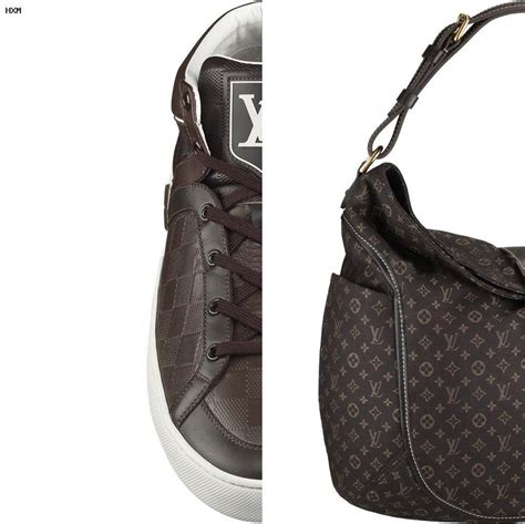 louis vuitton kleine herrentasche|Neuheiten .